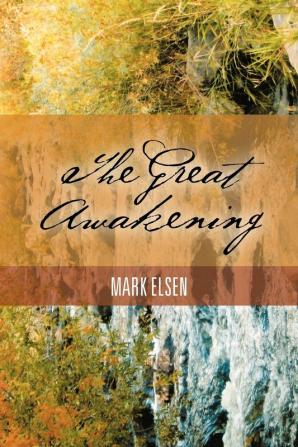 The Great Awakening