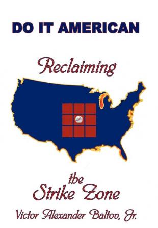 Reclaiming the Strike Zone