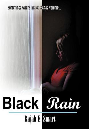 Black Rain