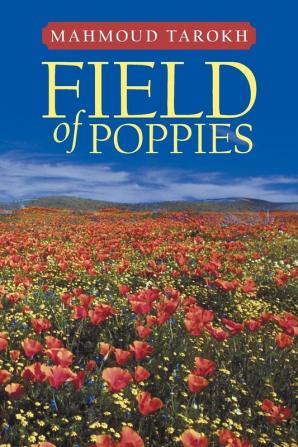 Field of Poppies