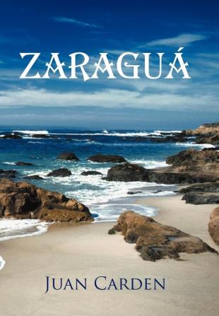 Zaragu