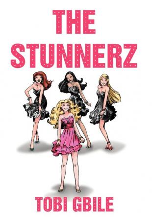 The Stunnerz