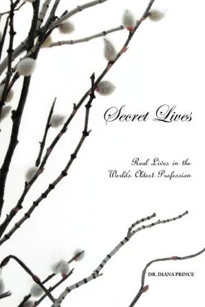 Secret Lives