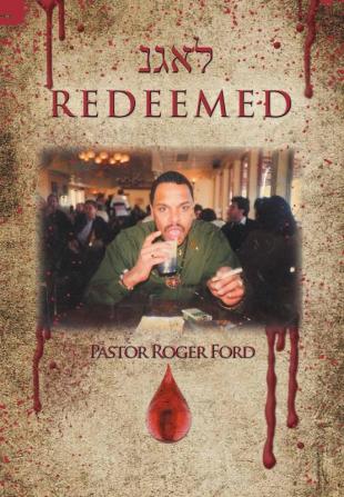 Redeemed