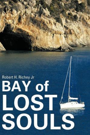 Bay of Lost Souls