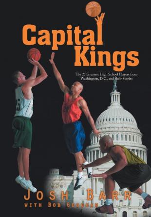 Capital Kings