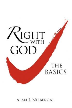 Right with God