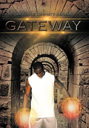 Gateway