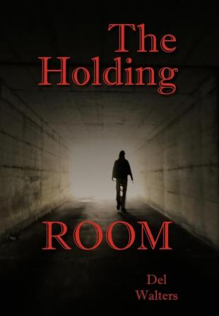 The Holding Room