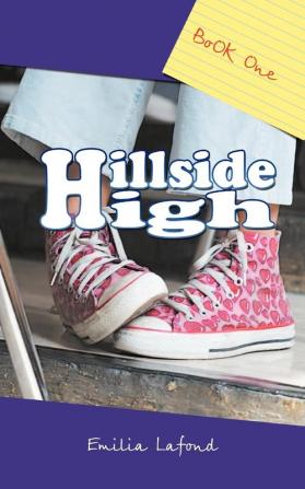 Hillside High