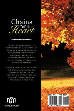 Chains of the Heart