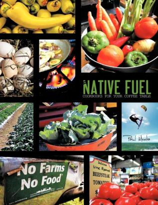 Native Fuel