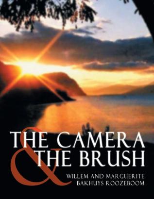 The Camera and the Brush