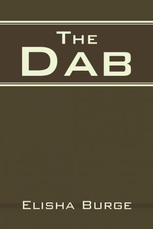 The Dab