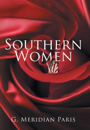 Southern Women