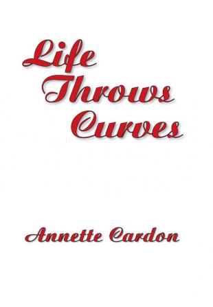 Life Throws Curves