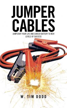 Jumper Cables