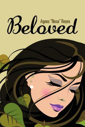 Beloved