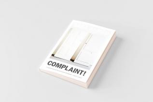 Complaint!