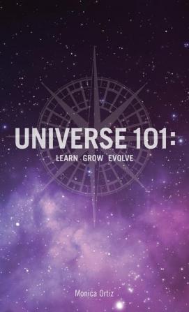 Universe 101