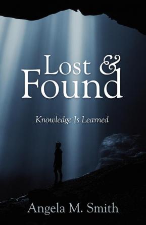 Lost & Found