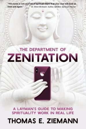 The Department of Zenitation