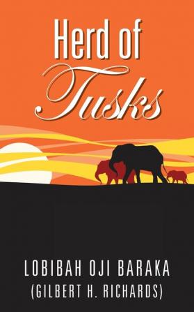 Herd of Tusks