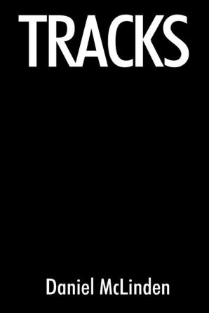 Tracks