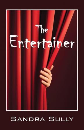 The Entertainer