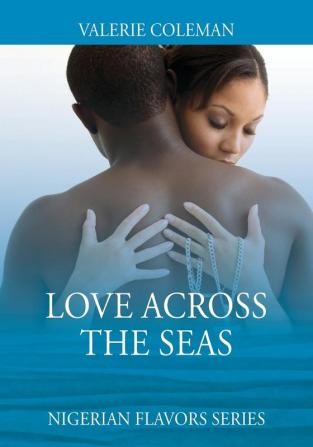 Love Across the Seas