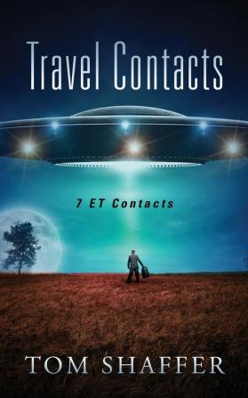 Travel Contacts