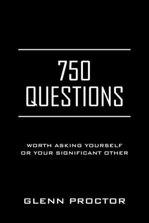 750 QUESTIONS