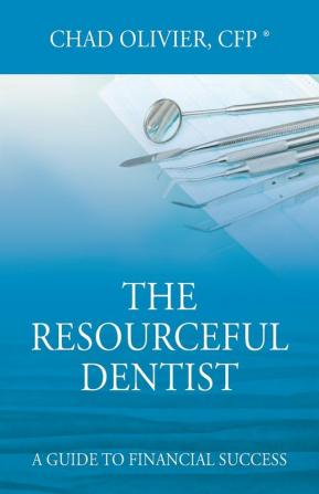 The Resourceful Dentist