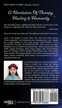 Play The Magic of Life Transformation: New Human On New Earth