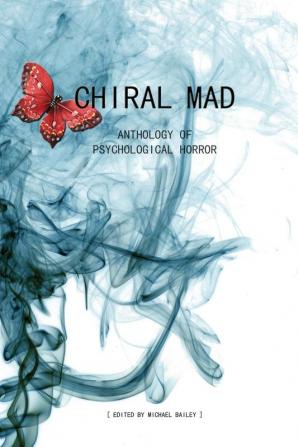 Chiral Mad