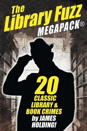 The Library Fuzz MEGAPACK(R)