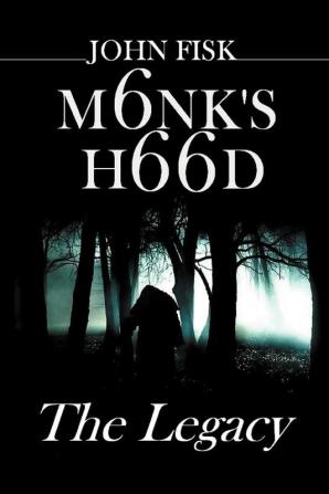 Monk's Hood