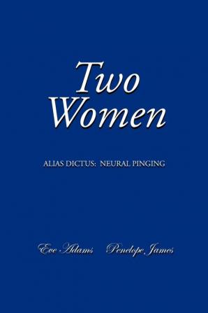 Two Women