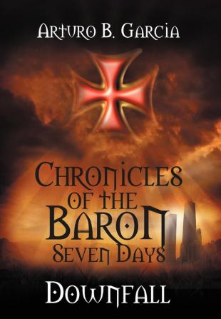 Chronicles of the Baron