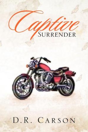 Captive Surrender