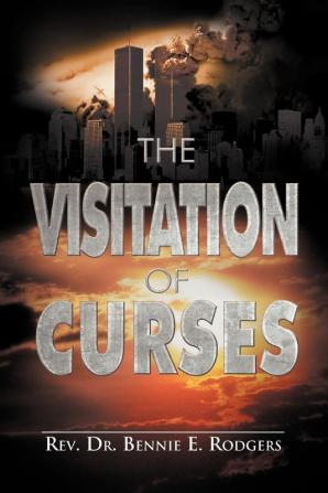 The Visitation of Curses