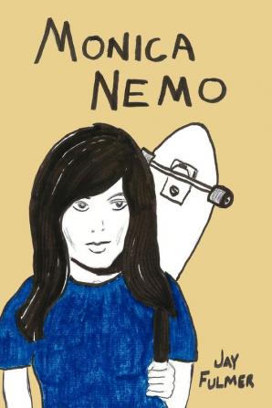 Monica Nemo