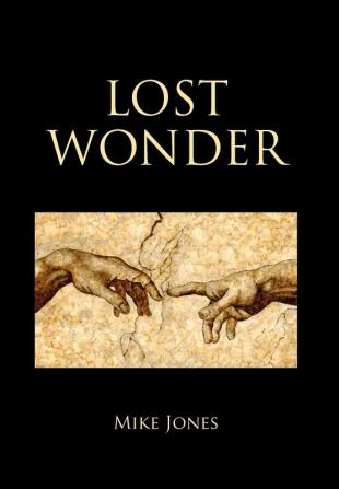 Lost Wonder