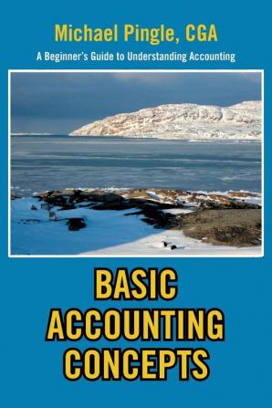 Basic Accounting Concepts