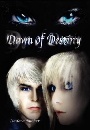 Dawn of Destiny