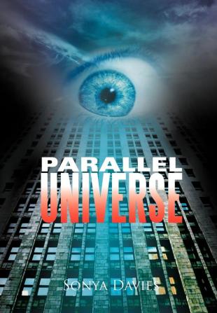 Parallel Universe