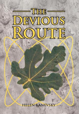 The Devious Route