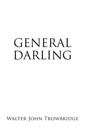 General Darling