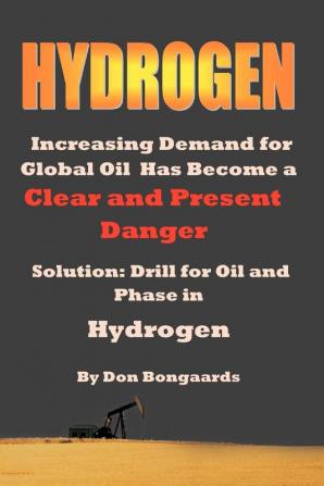 Hydrogen