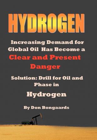 Hydrogen